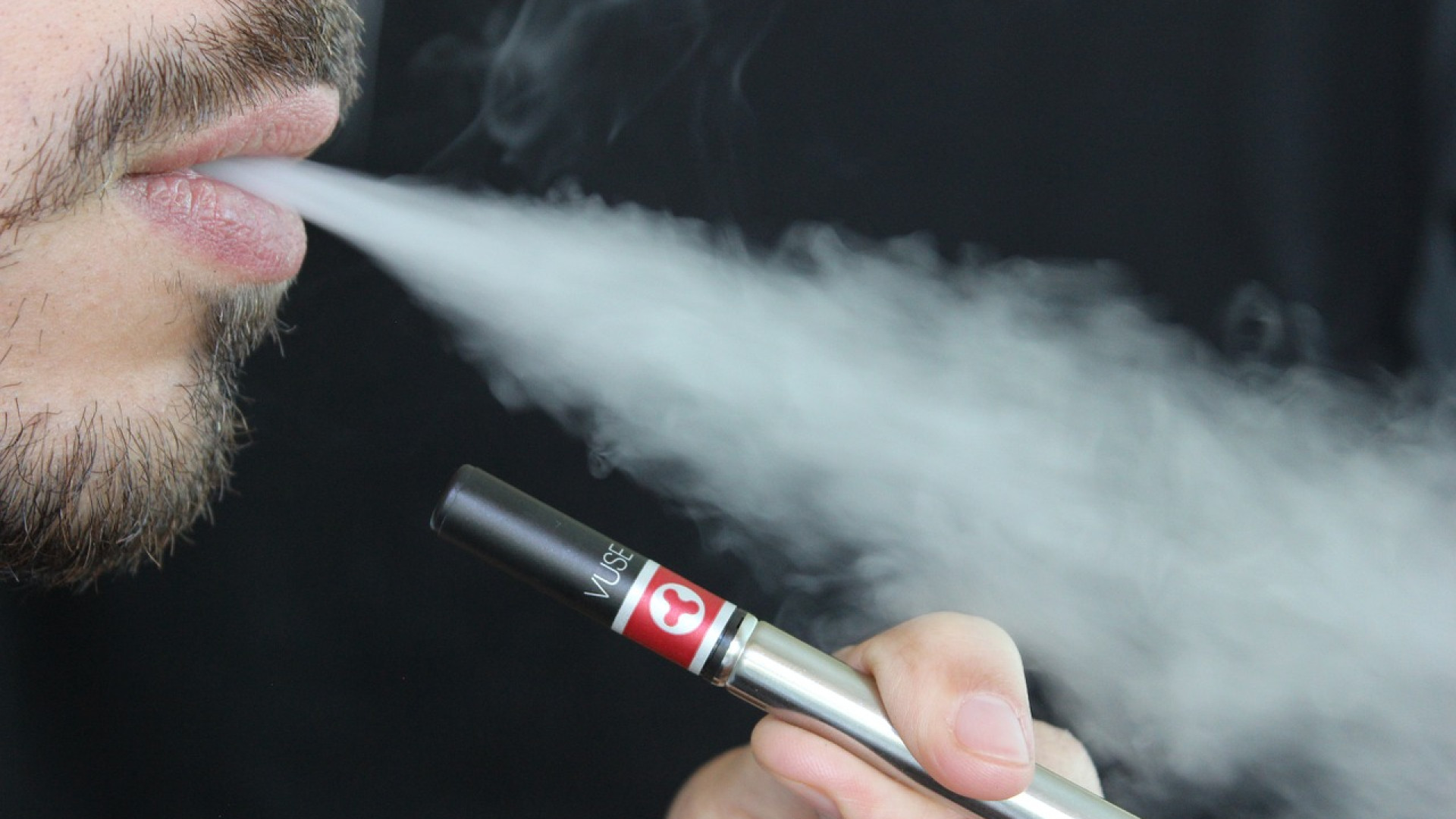 Comment se sevrer avec l’e-cig sans devenir dépendant ?