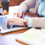 Pourquoi devriez-vous prévenir les addictions au travail ?