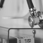 Souscrire une mutuelle santé : comment choisir la meilleure mutuelle ?
