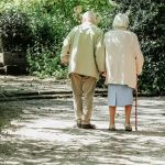 Perte d'autonomie des seniors : des solutions à mettre en place !