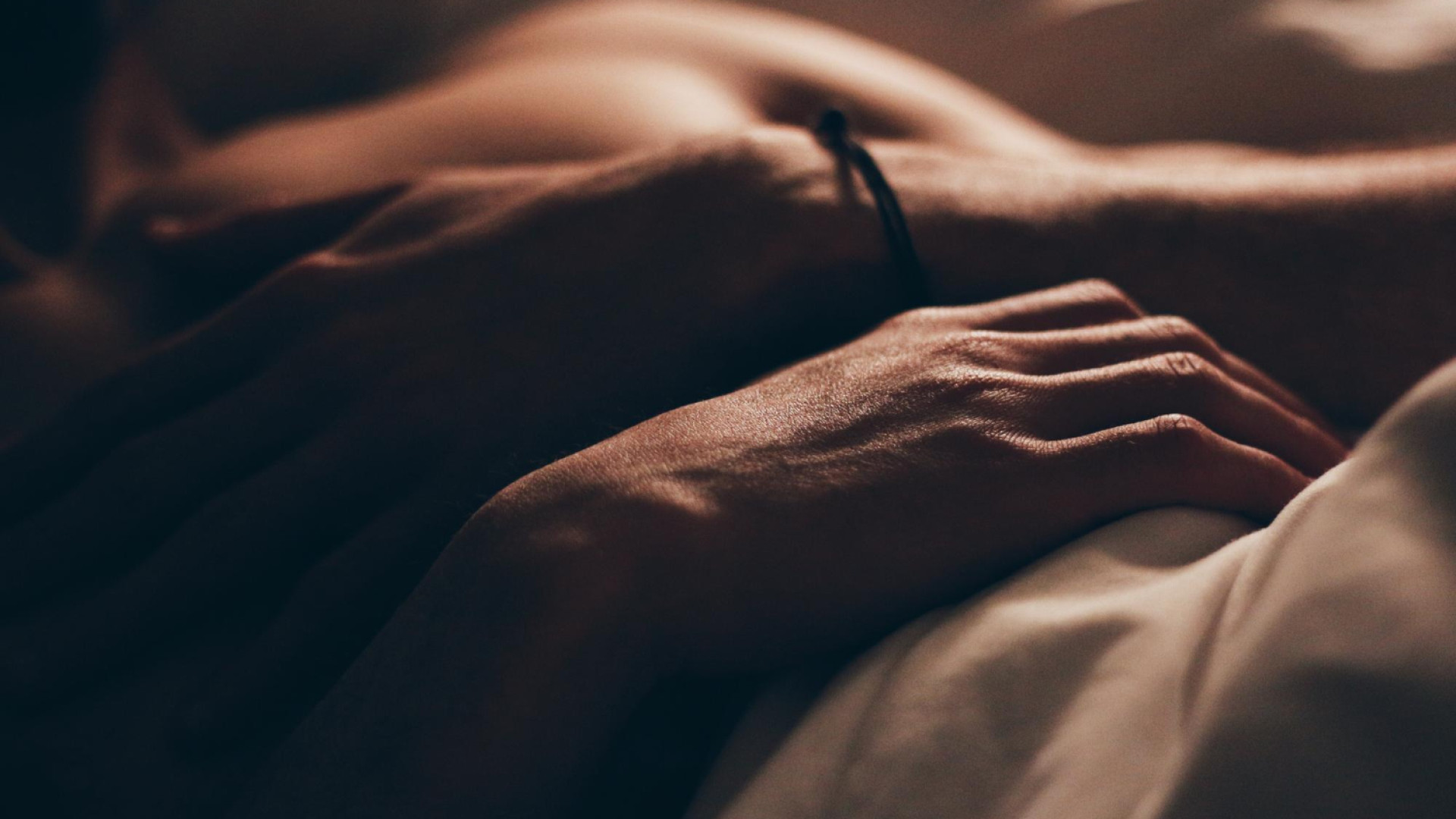 Les secrets d’une vie intime épanouie : astuces et conseils pratiques