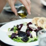 Comment assaisonner un repas tout en le gardant "healthy" ?