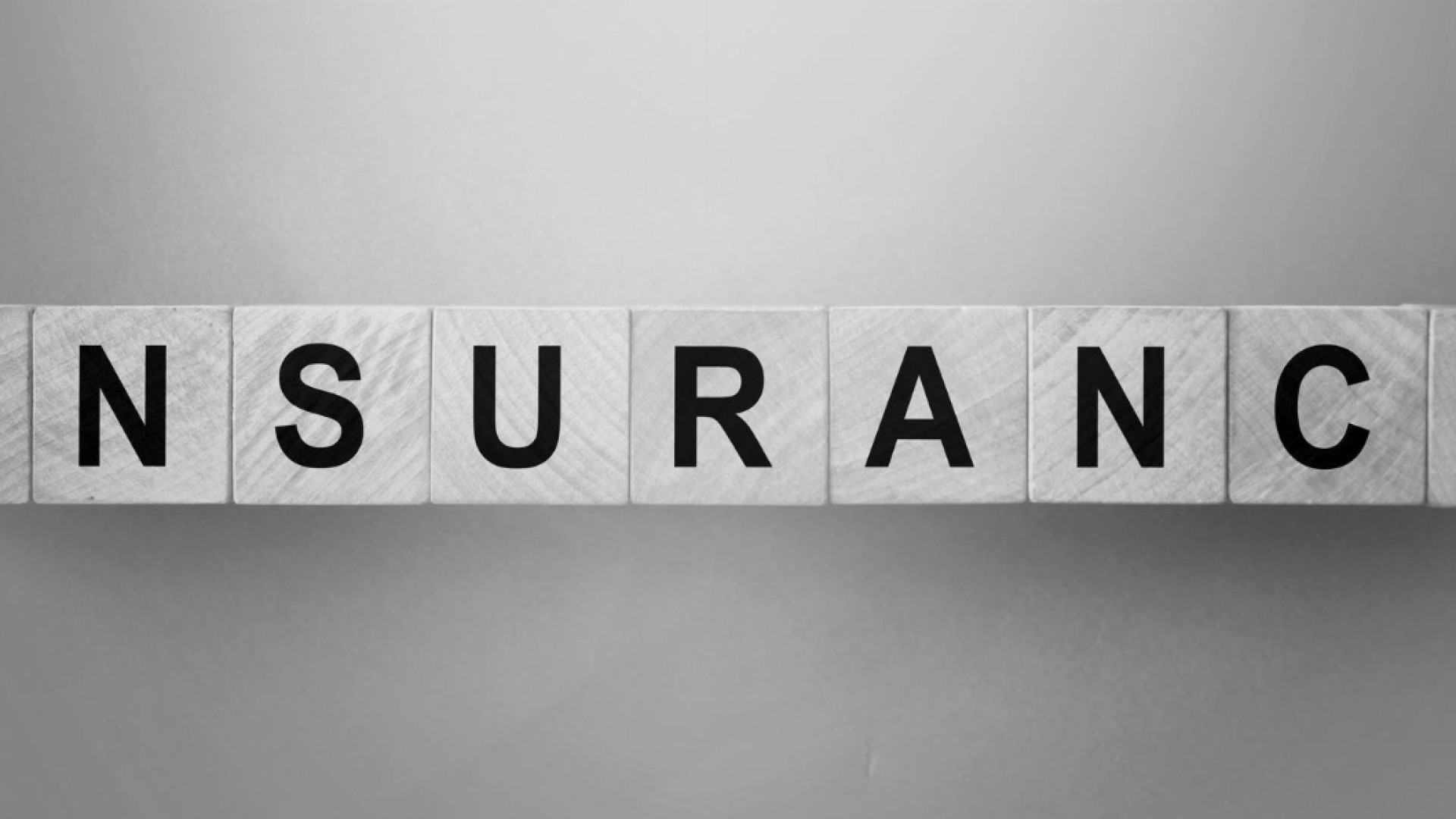 À quel âge est-il préférable de souscrire une assurance décès ?